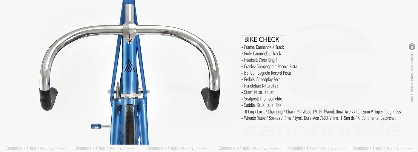 industrial design，sketch，i-camp，Bicycle，