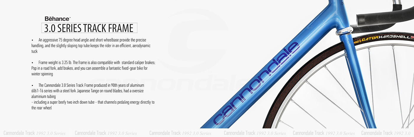 industrial design，sketch，i-camp，Bicycle，