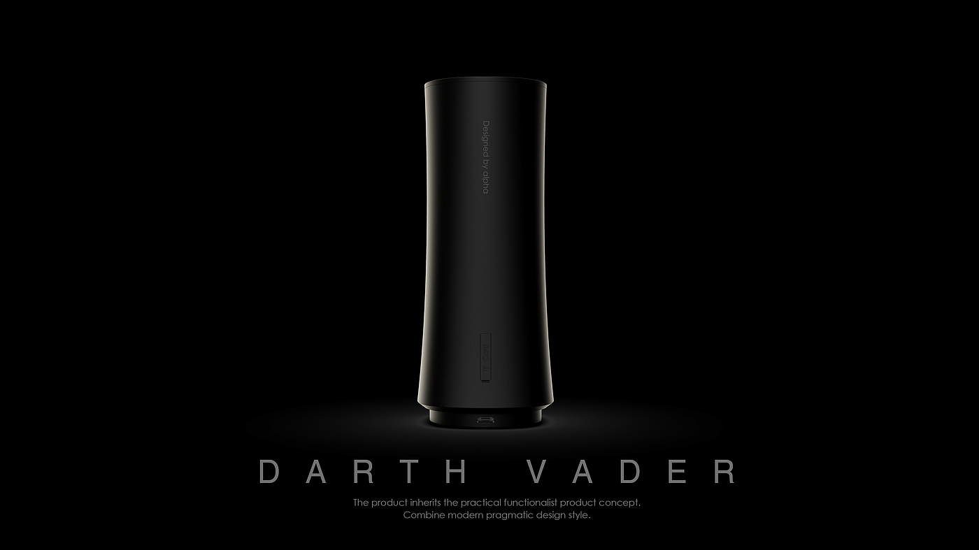 Camera design，Black products，texture，