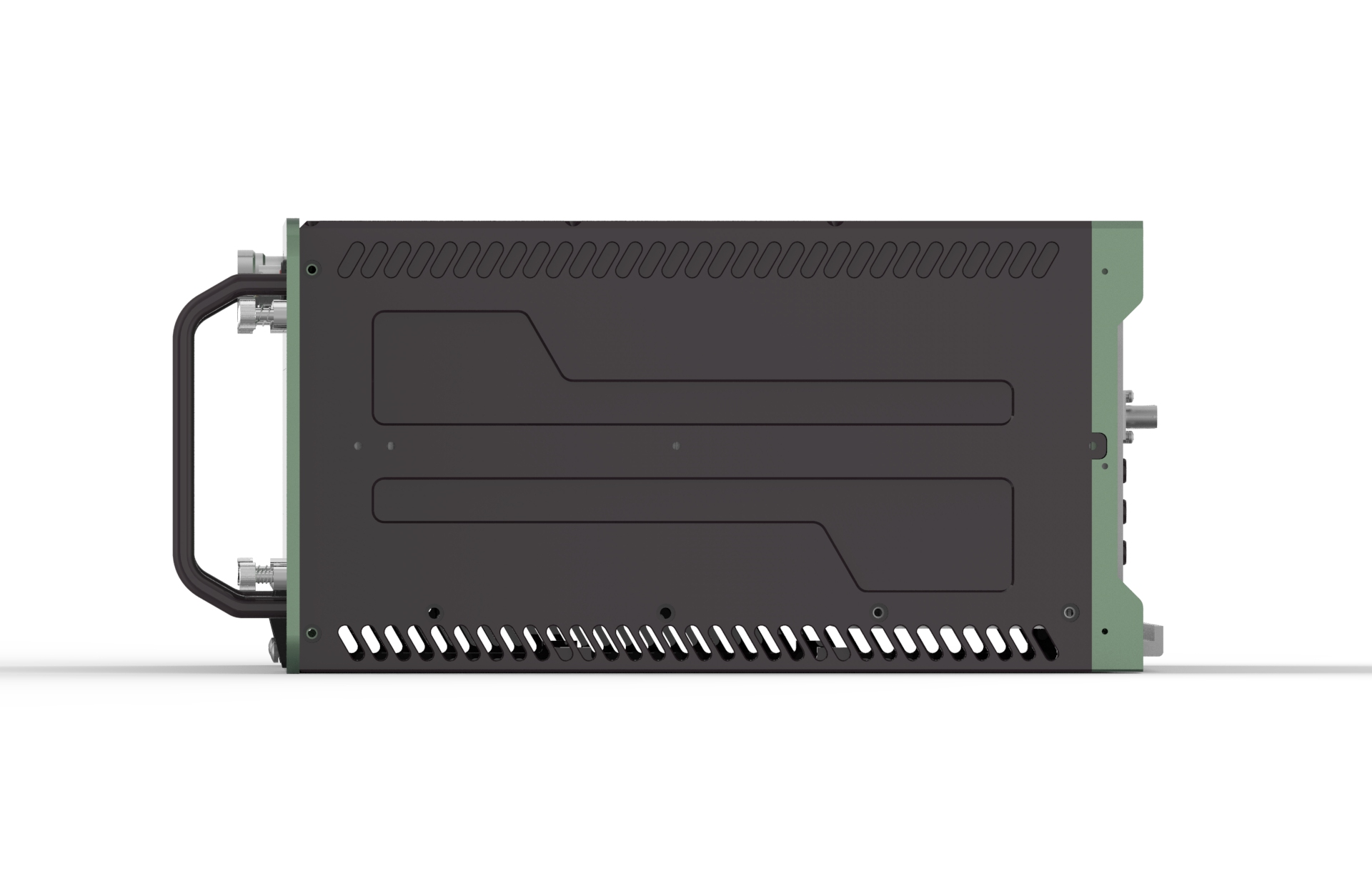 industrial design，