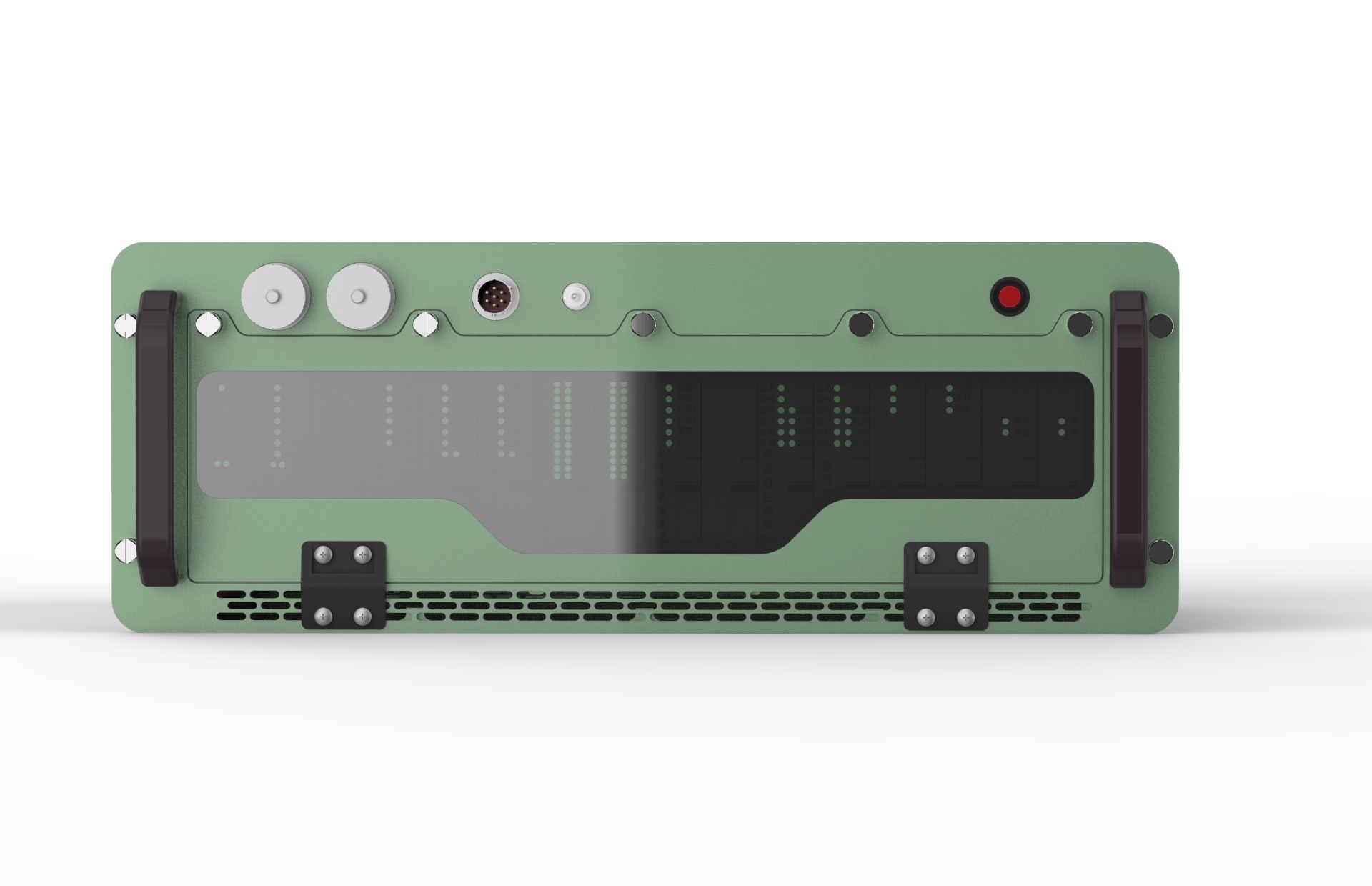 industrial design，