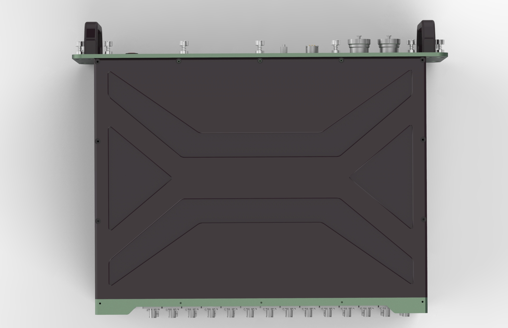 industrial design，