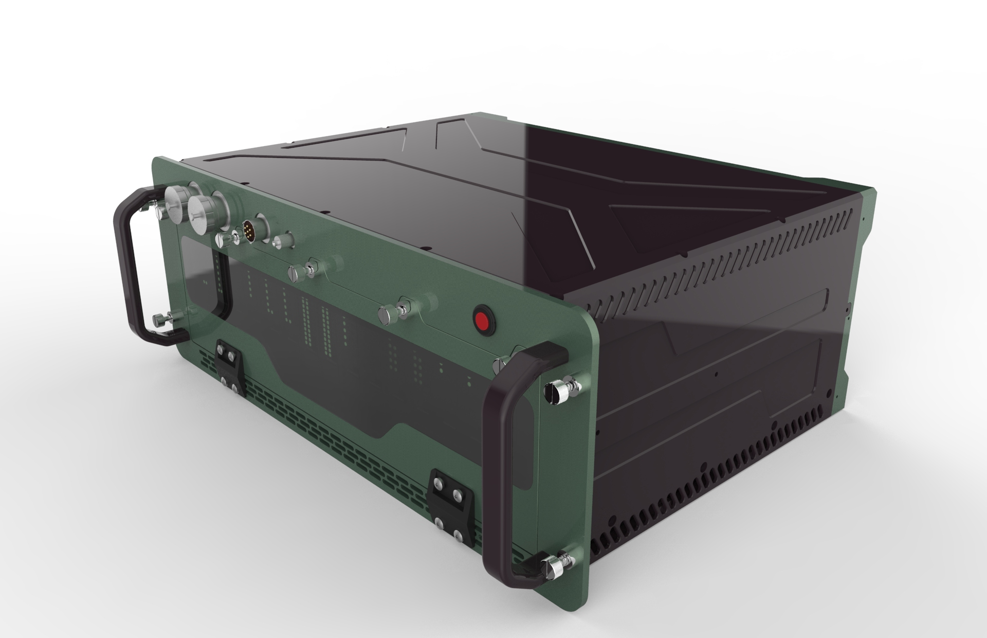 industrial design，