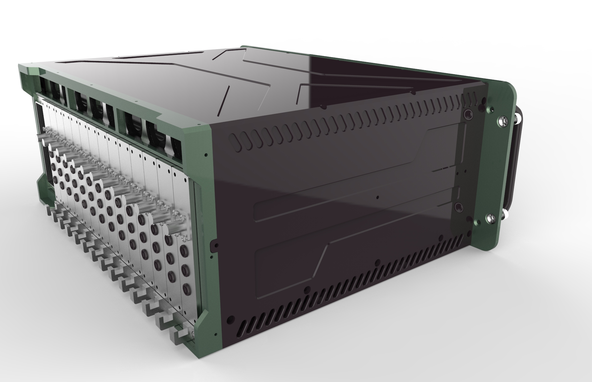 industrial design，