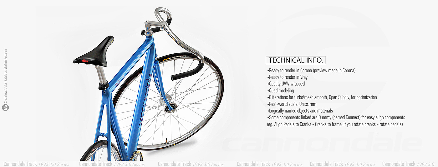 industrial design，sketch，i-camp，Bicycle，