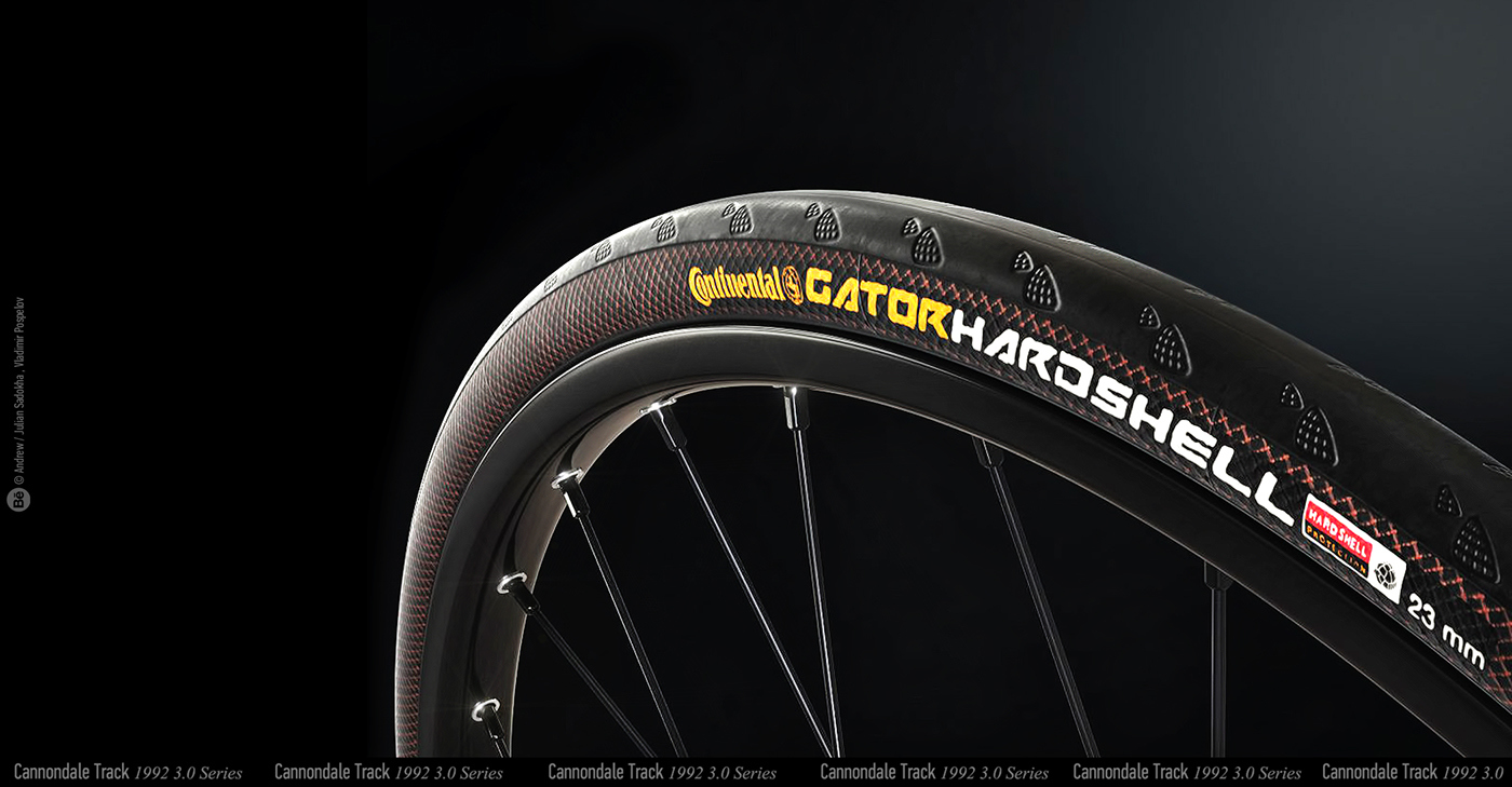 industrial design，sketch，i-camp，Bicycle，