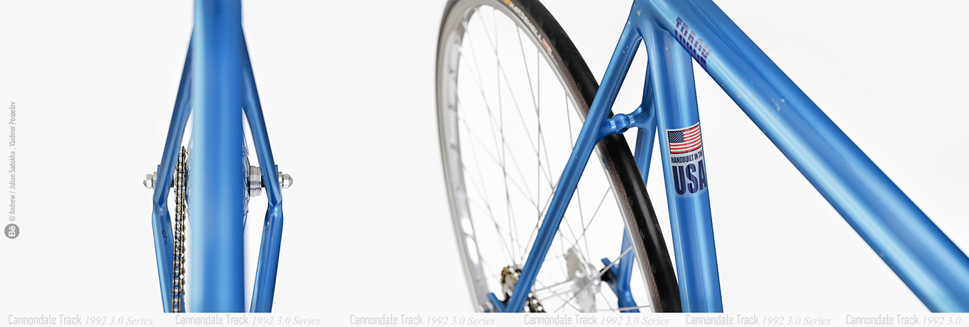 industrial design，sketch，i-camp，Bicycle，