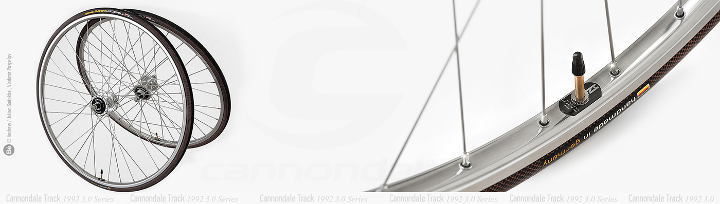 industrial design，sketch，i-camp，Bicycle，