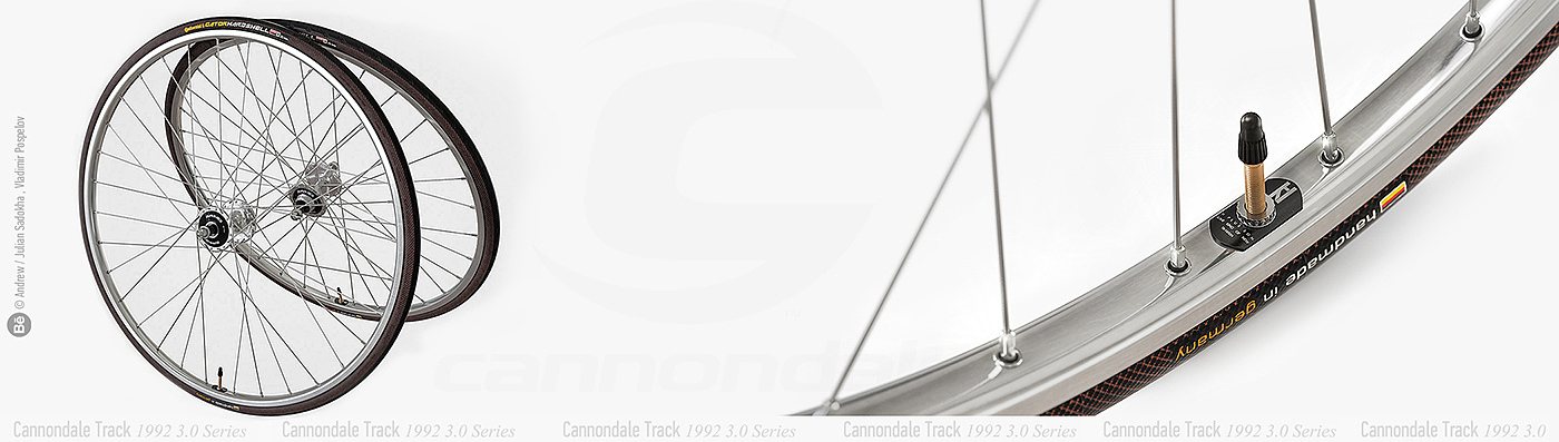 industrial design，sketch，i-camp，Bicycle，