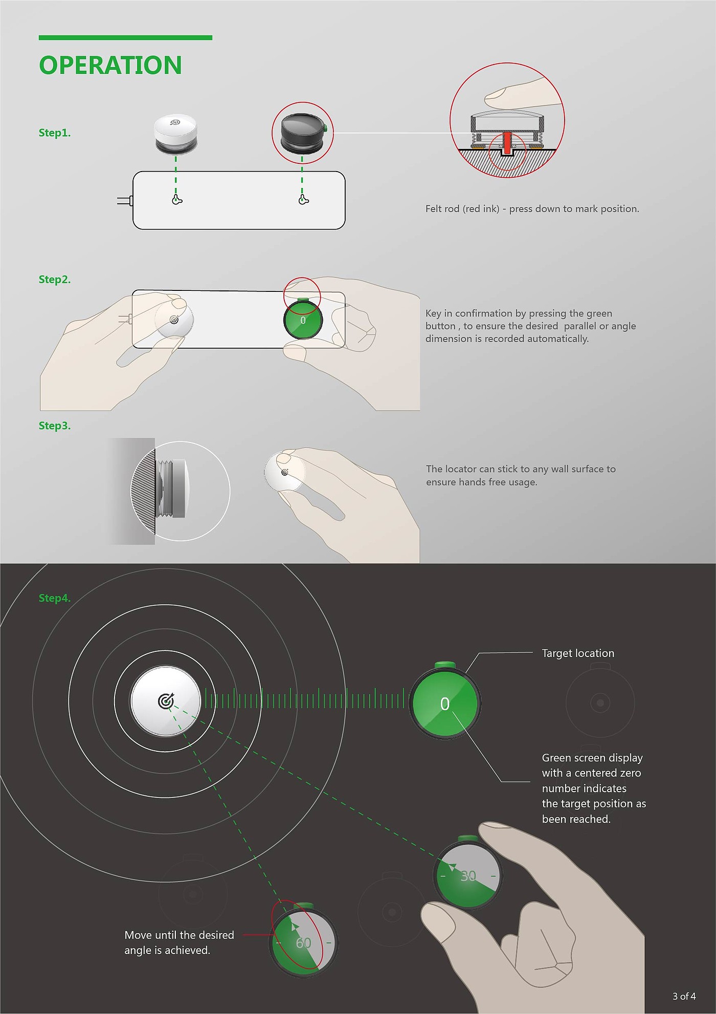 Tools and instruments，conceptual design，Furniture installation，Punch mark，Electric tool，