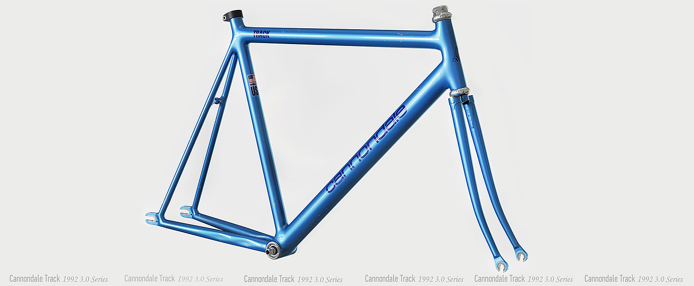 industrial design，sketch，i-camp，Bicycle，