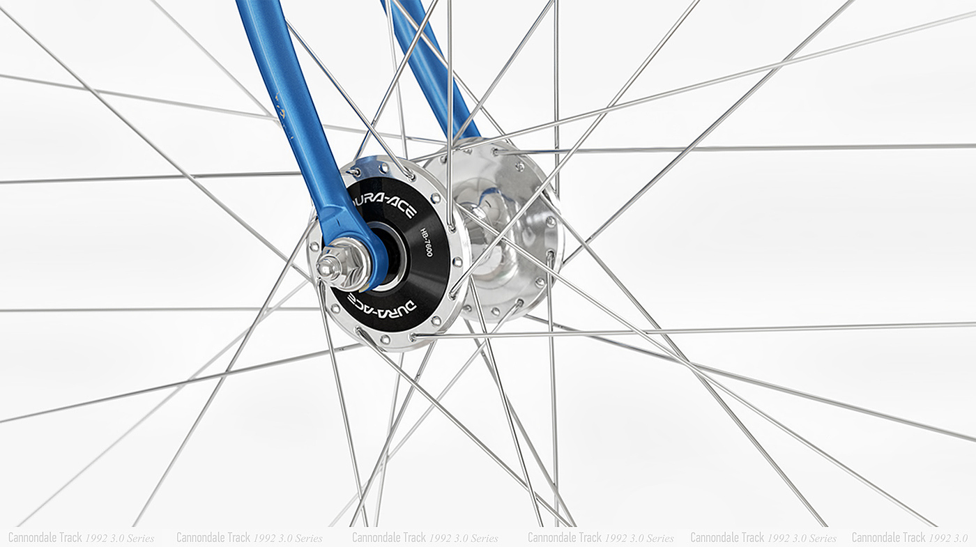 industrial design，sketch，i-camp，Bicycle，