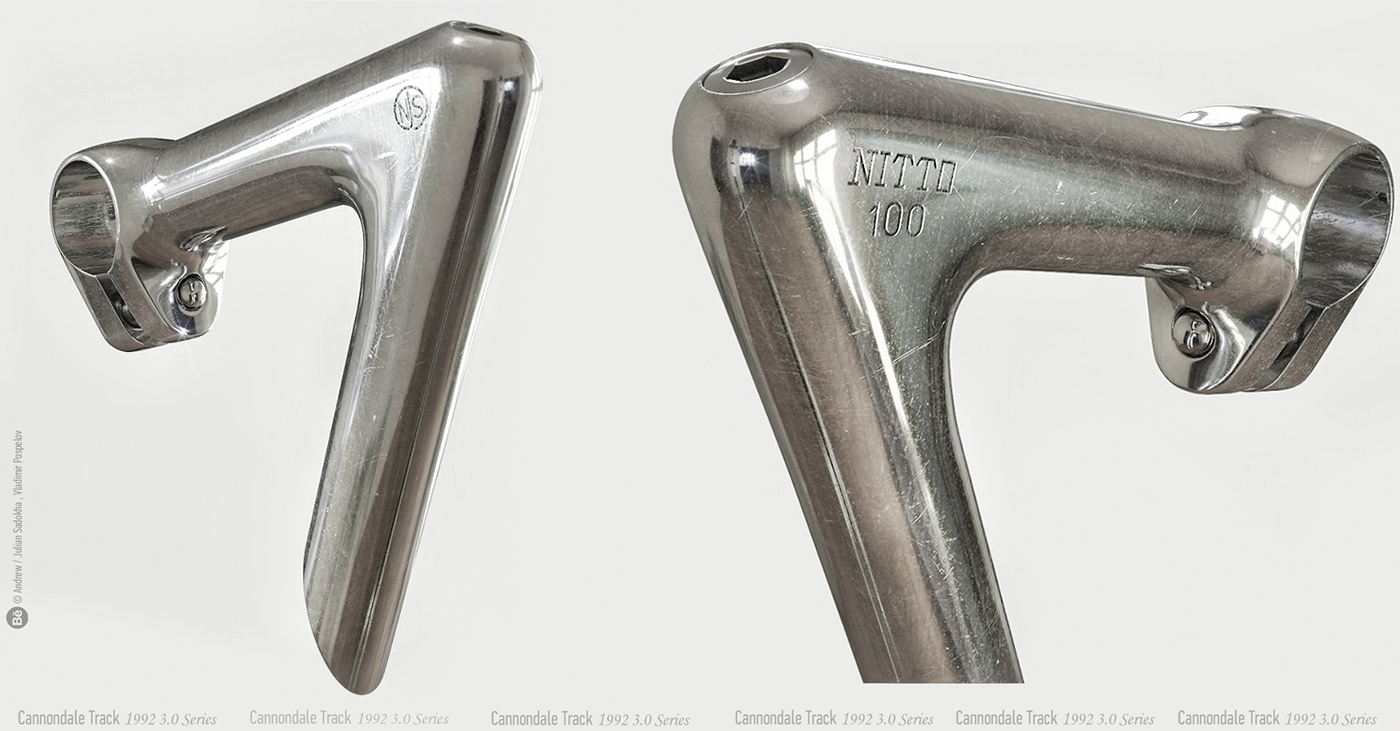 industrial design，sketch，i-camp，Bicycle，