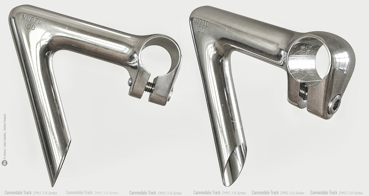 industrial design，sketch，i-camp，Bicycle，