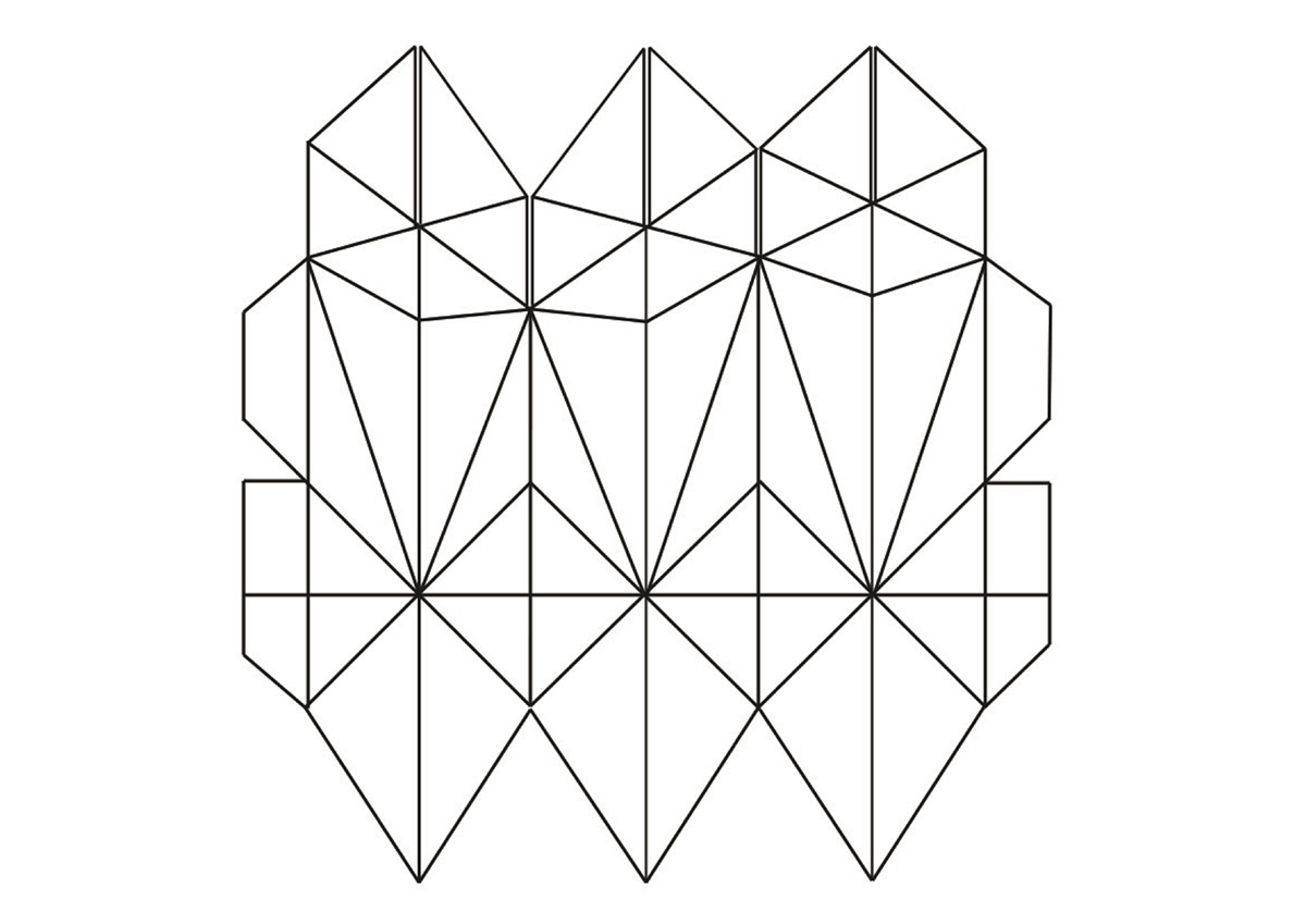 Bench，Leg Tower，carton，chair，