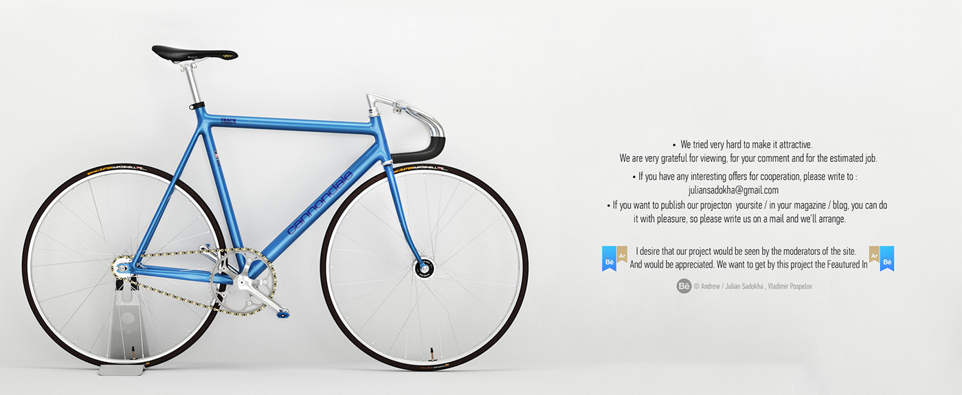 industrial design，sketch，i-camp，Bicycle，