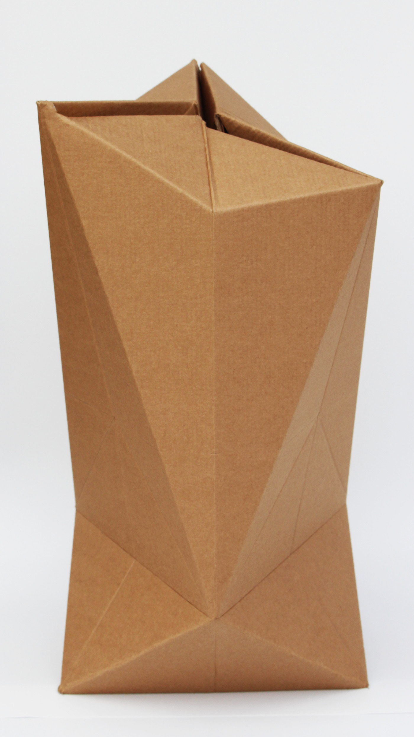 Bench，Leg Tower，carton，chair，