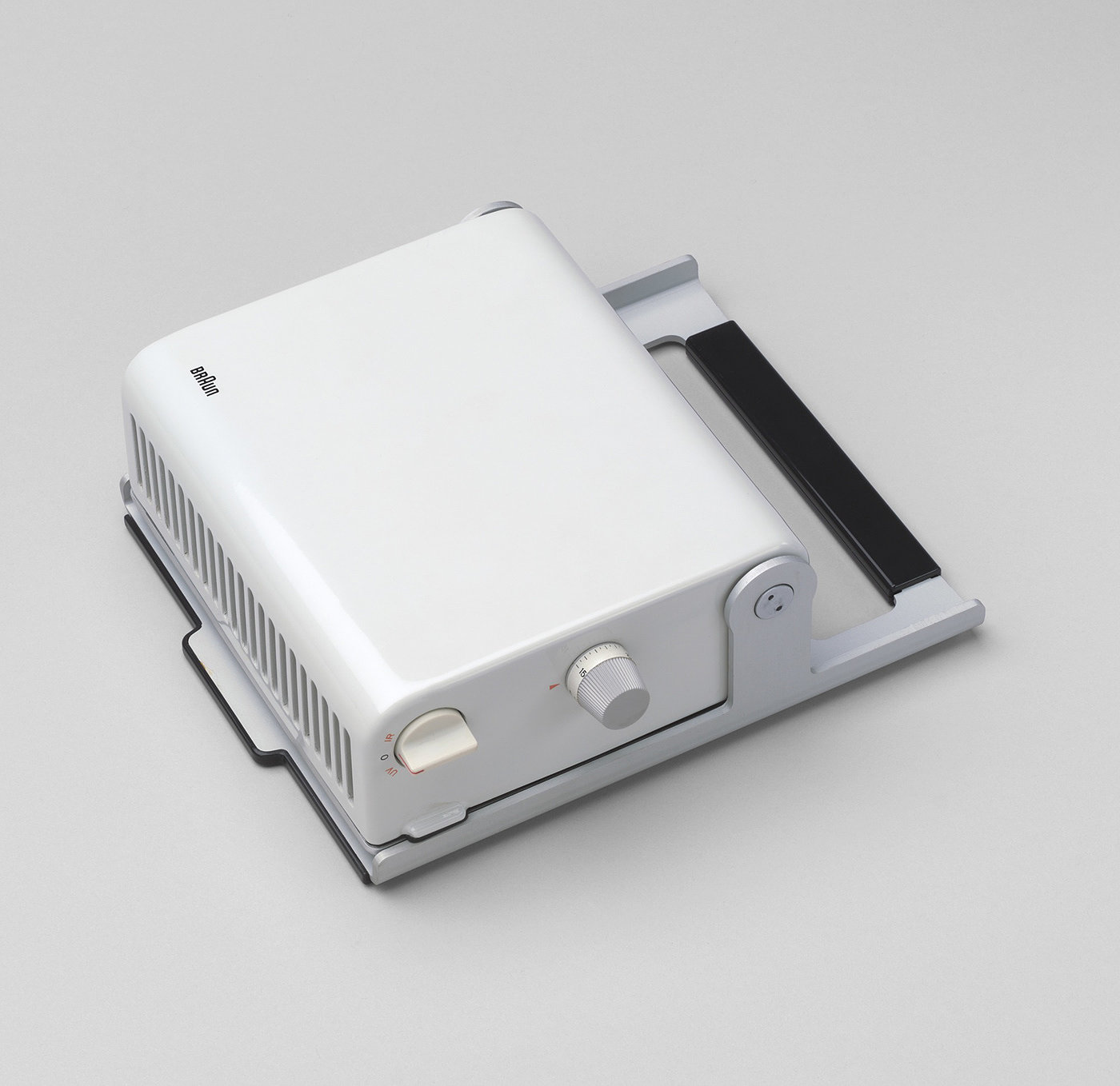braun，usb，And Heon Lee.，the republic of korea，BRAUN MP01，ssd，Expansion card slot，