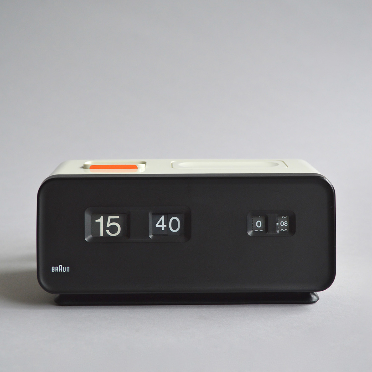 braun，usb，And Heon Lee.，the republic of korea，BRAUN MP01，ssd，Expansion card slot，