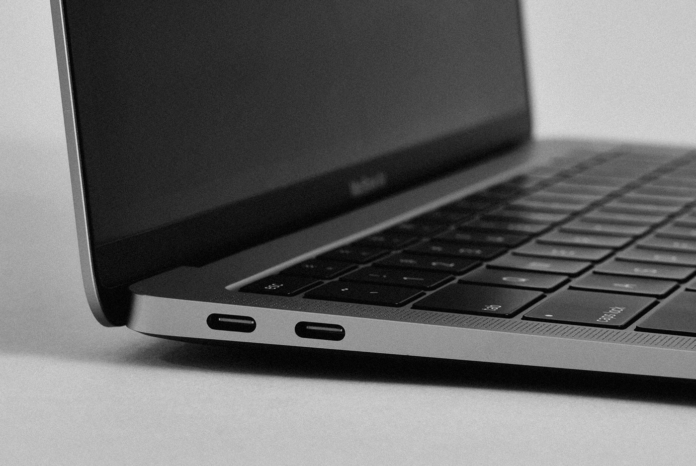 braun，usb，And Heon Lee.，the republic of korea，BRAUN MP01，ssd，Expansion card slot，