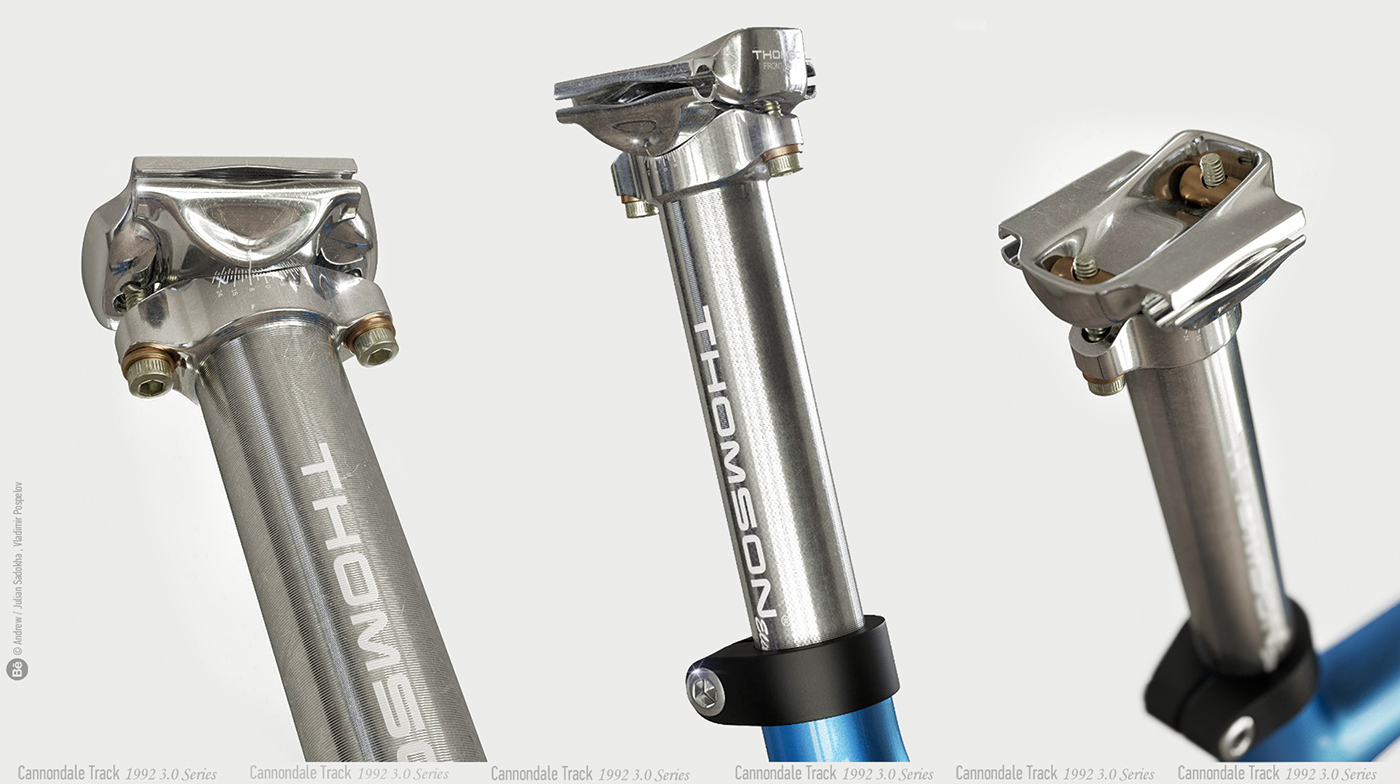 industrial design，sketch，i-camp，Bicycle，