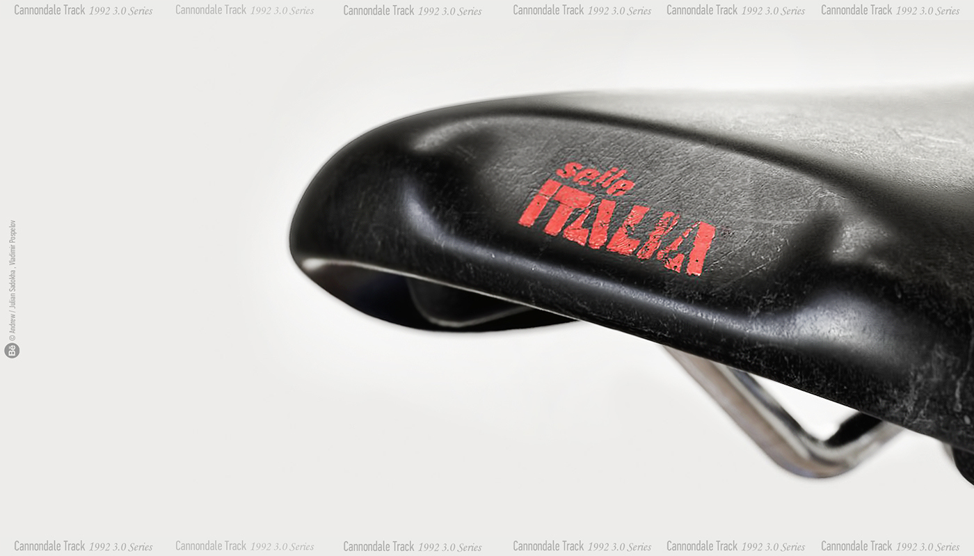 industrial design，sketch，i-camp，Bicycle，