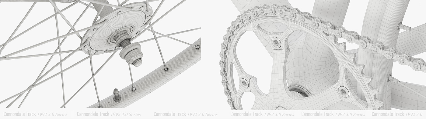 industrial design，sketch，i-camp，Bicycle，