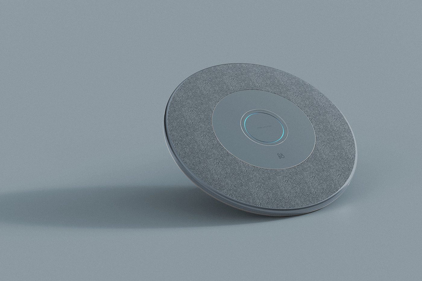 Changho Lee，the republic of korea，Mate，speaker，Projector，