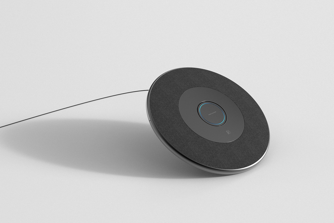 Changho Lee，the republic of korea，Mate，speaker，Projector，