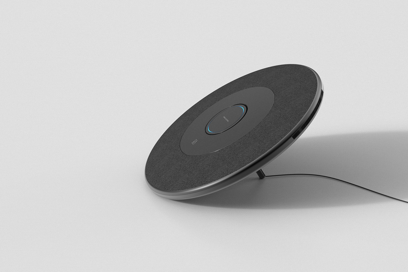 Changho Lee，the republic of korea，Mate，speaker，Projector，