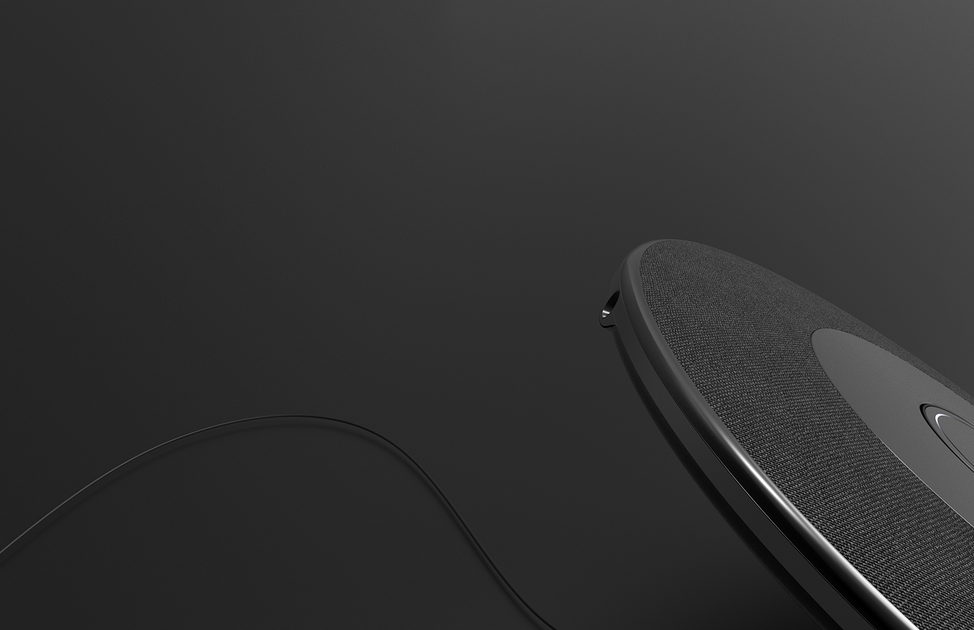 Changho Lee，the republic of korea，Mate，speaker，Projector，