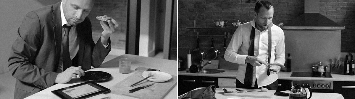 Changho Lee，the republic of korea，Mate，speaker，Projector，