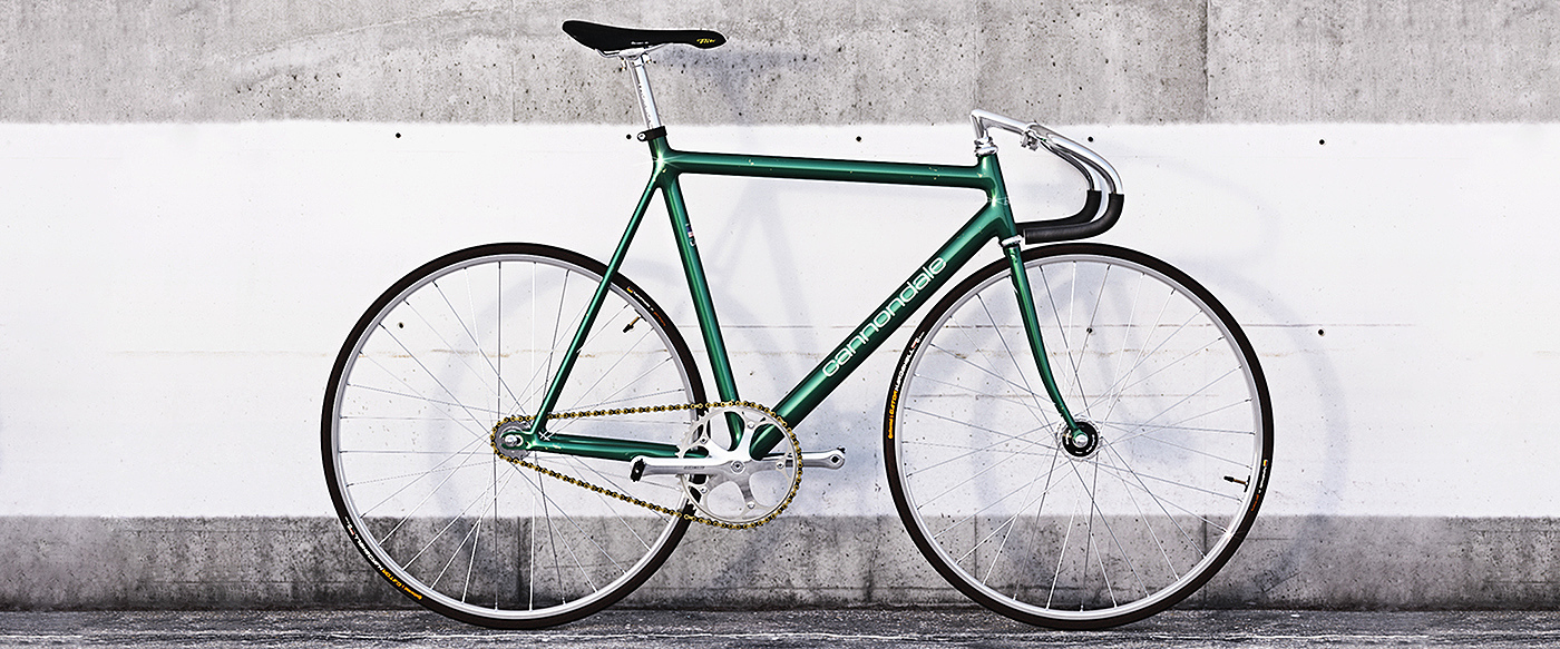 industrial design，sketch，i-camp，Bicycle，