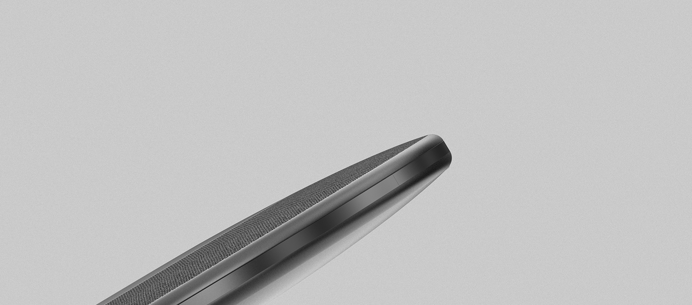 Changho Lee，the republic of korea，Mate，speaker，Projector，