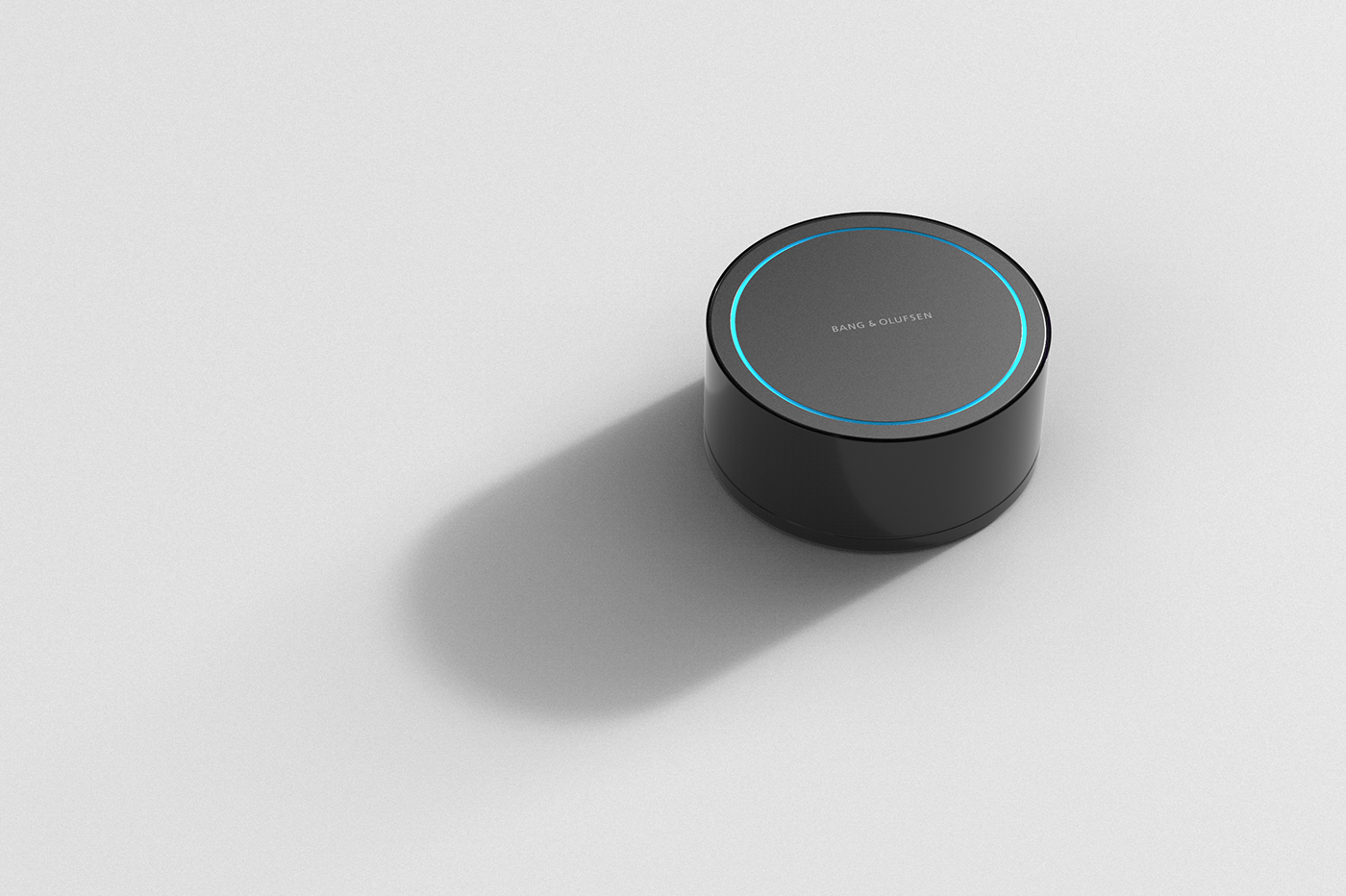 Changho Lee，the republic of korea，Mate，speaker，Projector，