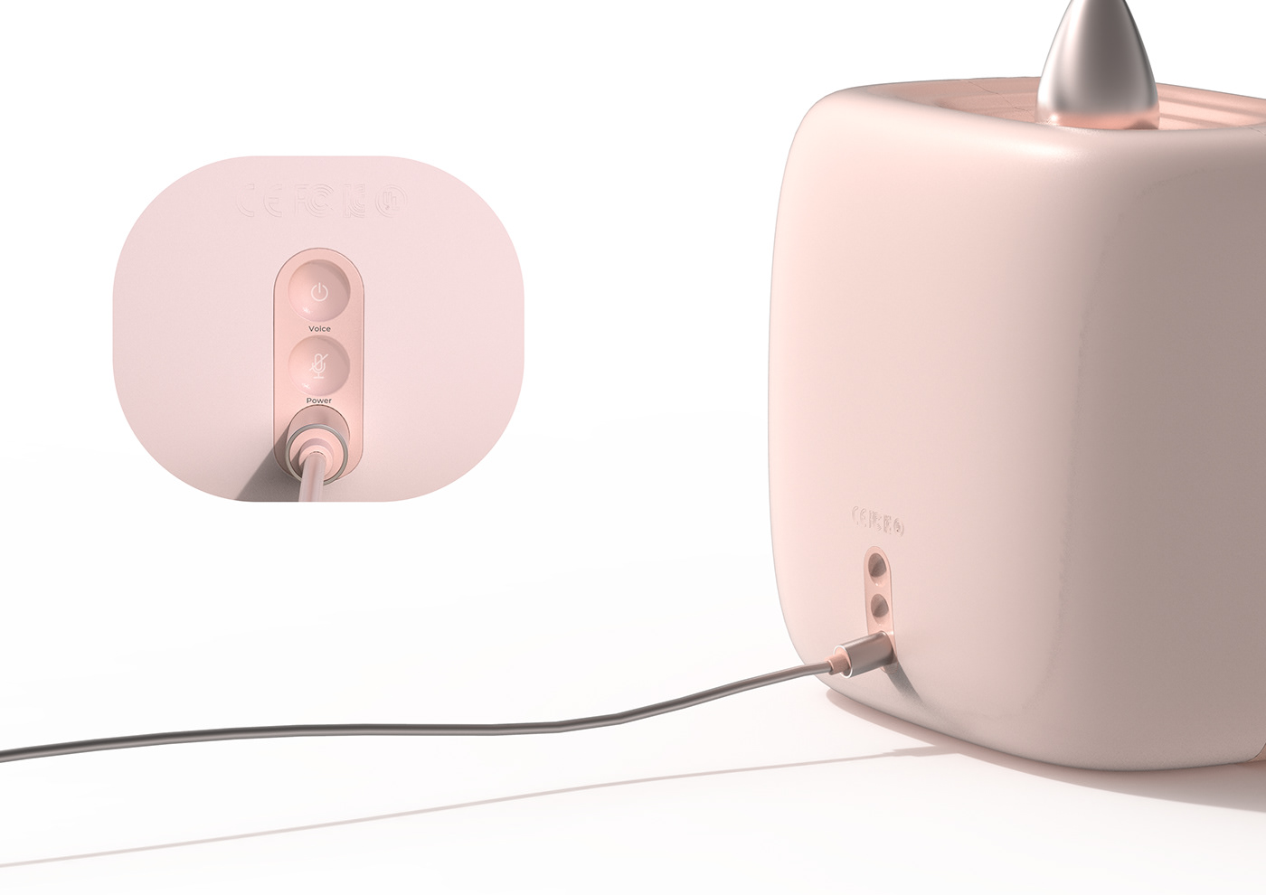 Skin care，app，female sex，maintain，the republic of korea，Pink，