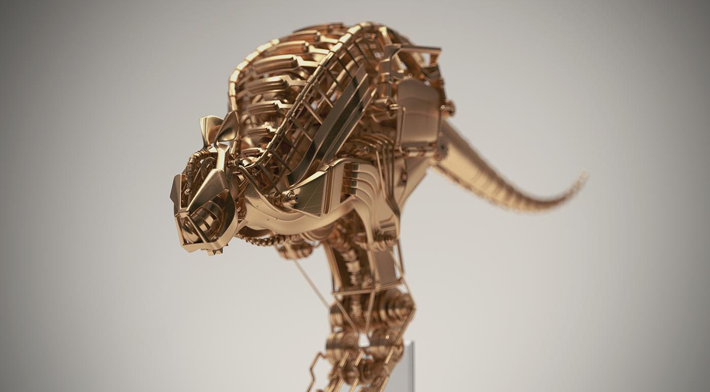 lighting，shot，Karl Karklins，