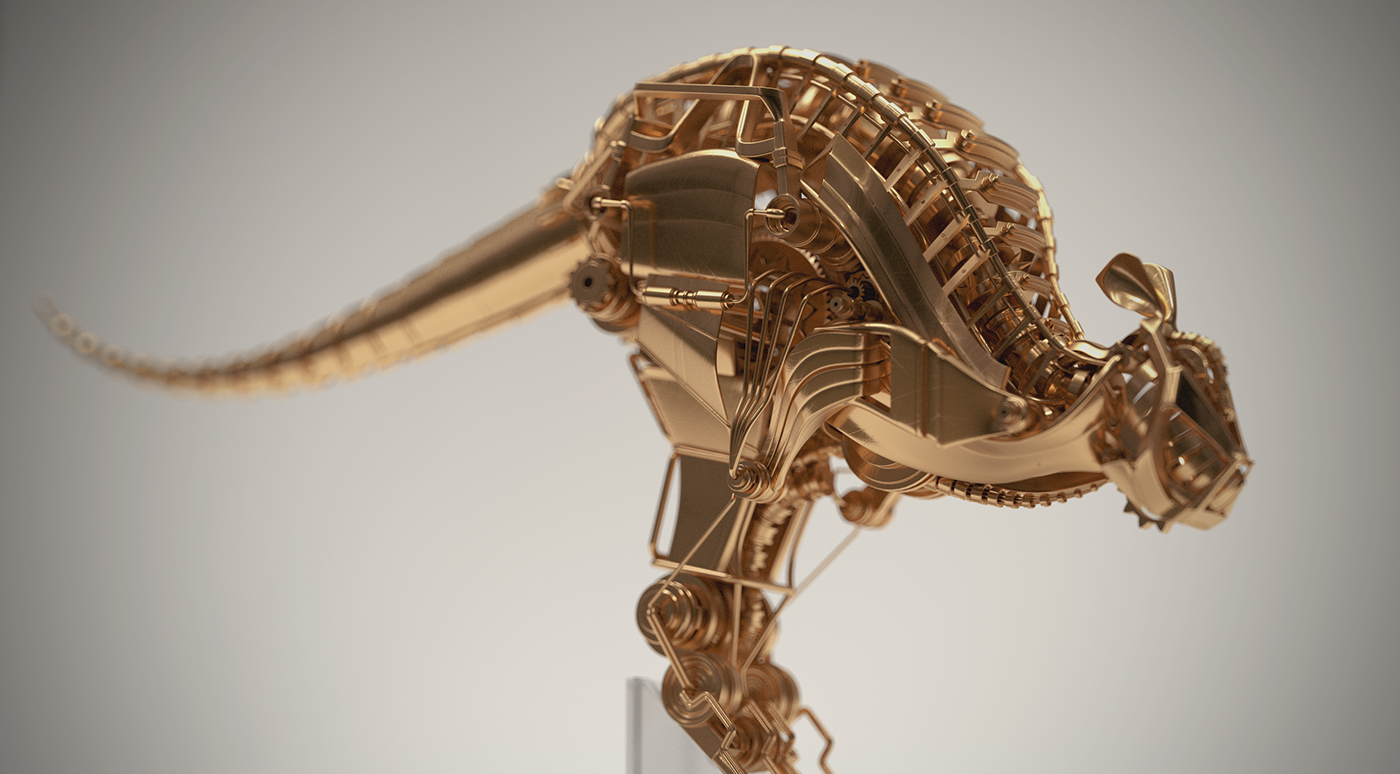 lighting，shot，Karl Karklins，