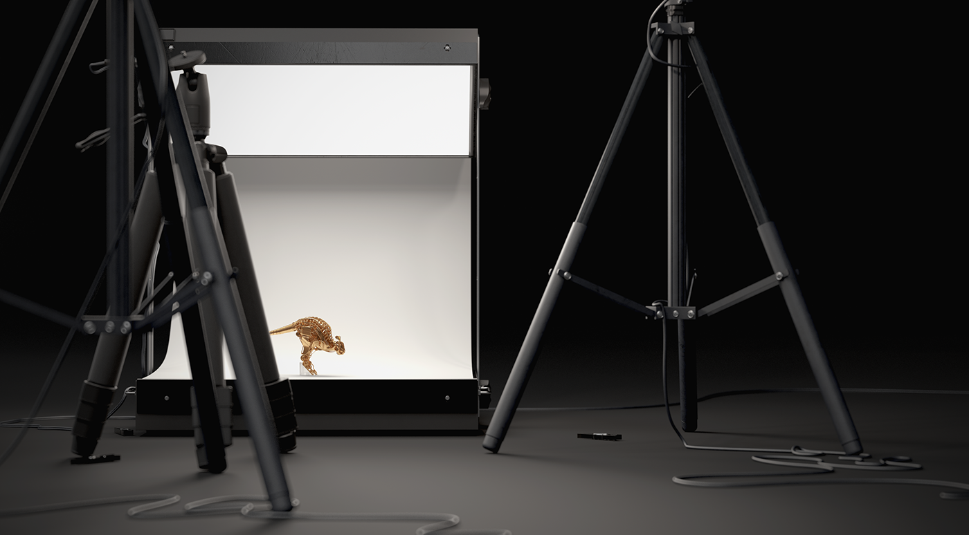 lighting，shot，Karl Karklins，