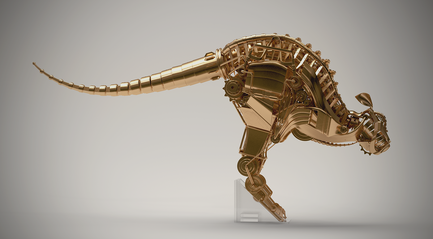 lighting，shot，Karl Karklins，