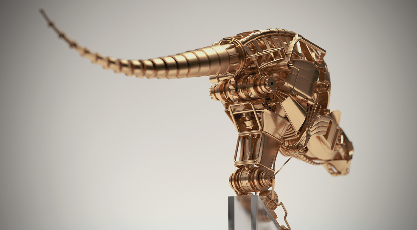 lighting，shot，Karl Karklins，