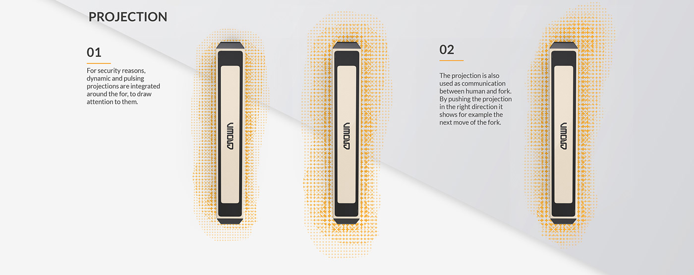 Mario Kapsalis，Crown OPS 4.0，logistics，
