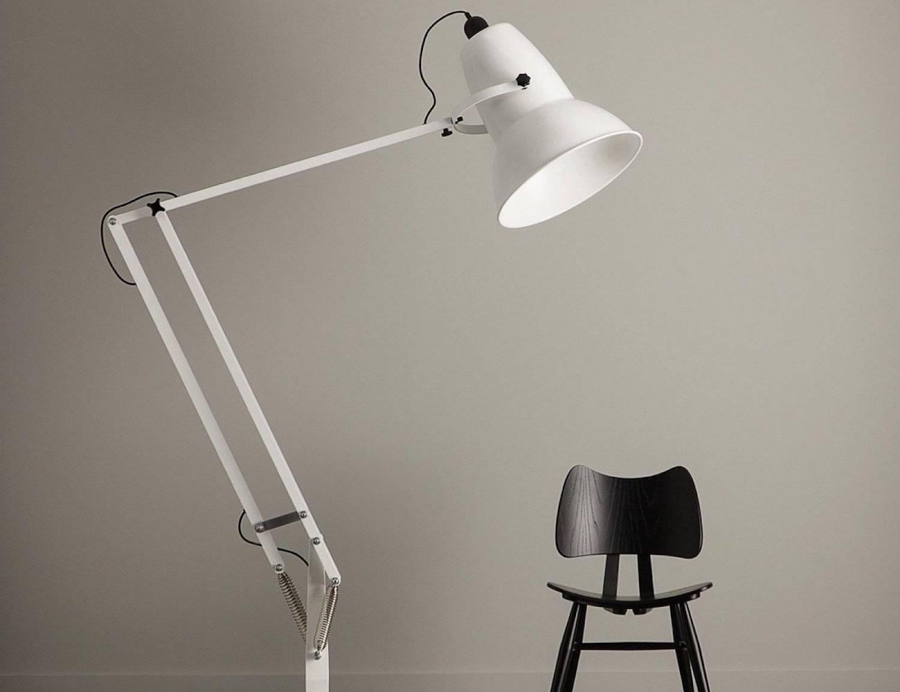 Floor lamp，lighting，Original 1227，Desk lamp，