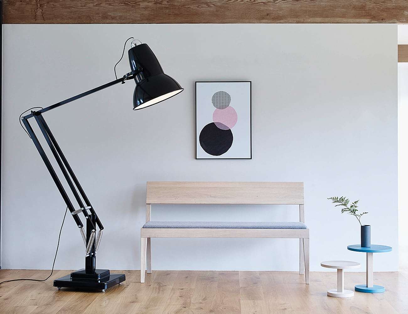 Floor lamp，lighting，Original 1227，Desk lamp，