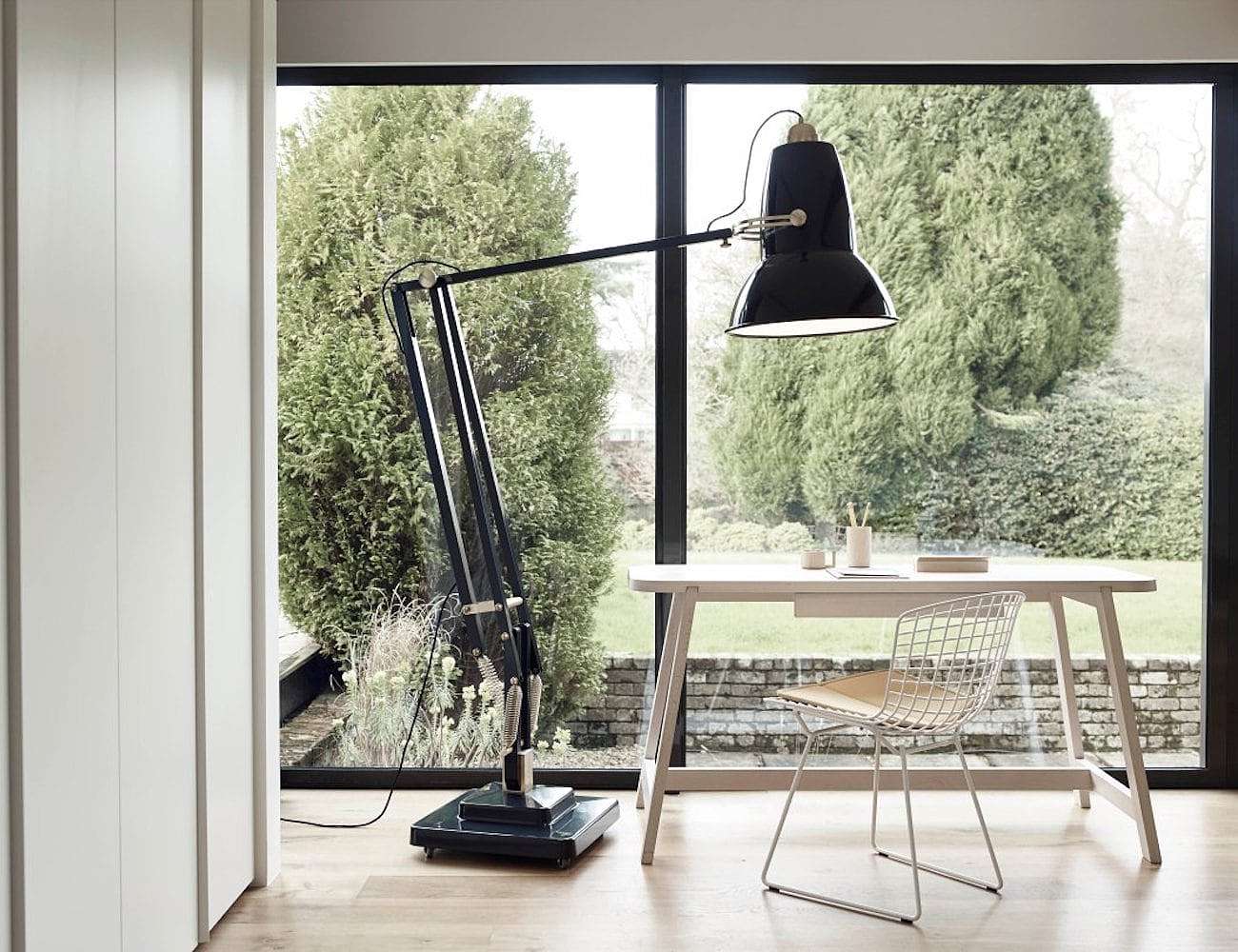 Floor lamp，lighting，Original 1227，Desk lamp，