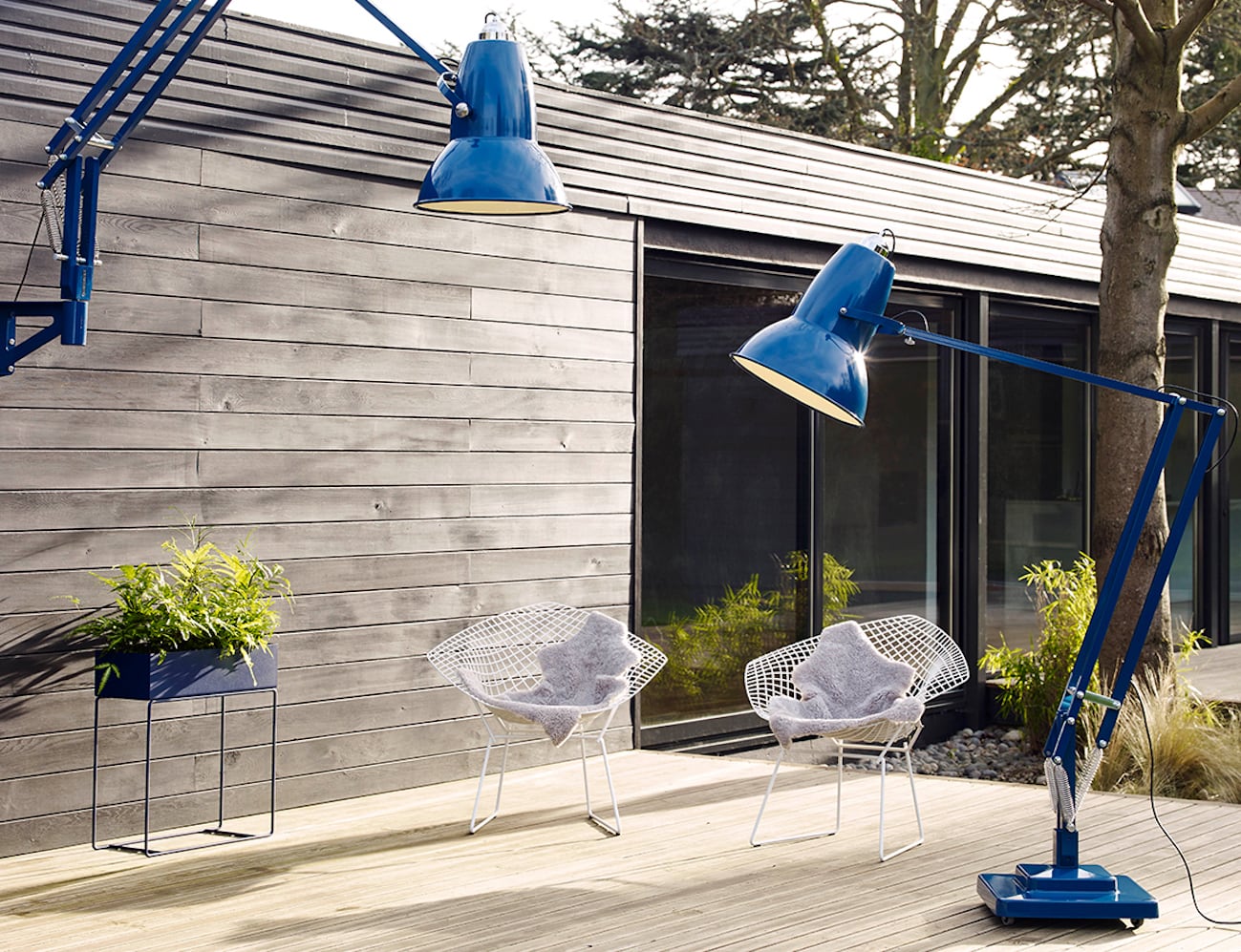 Floor lamp，lighting，Original 1227，Desk lamp，