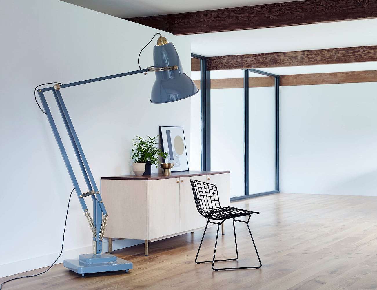 Floor lamp，lighting，Original 1227，Desk lamp，