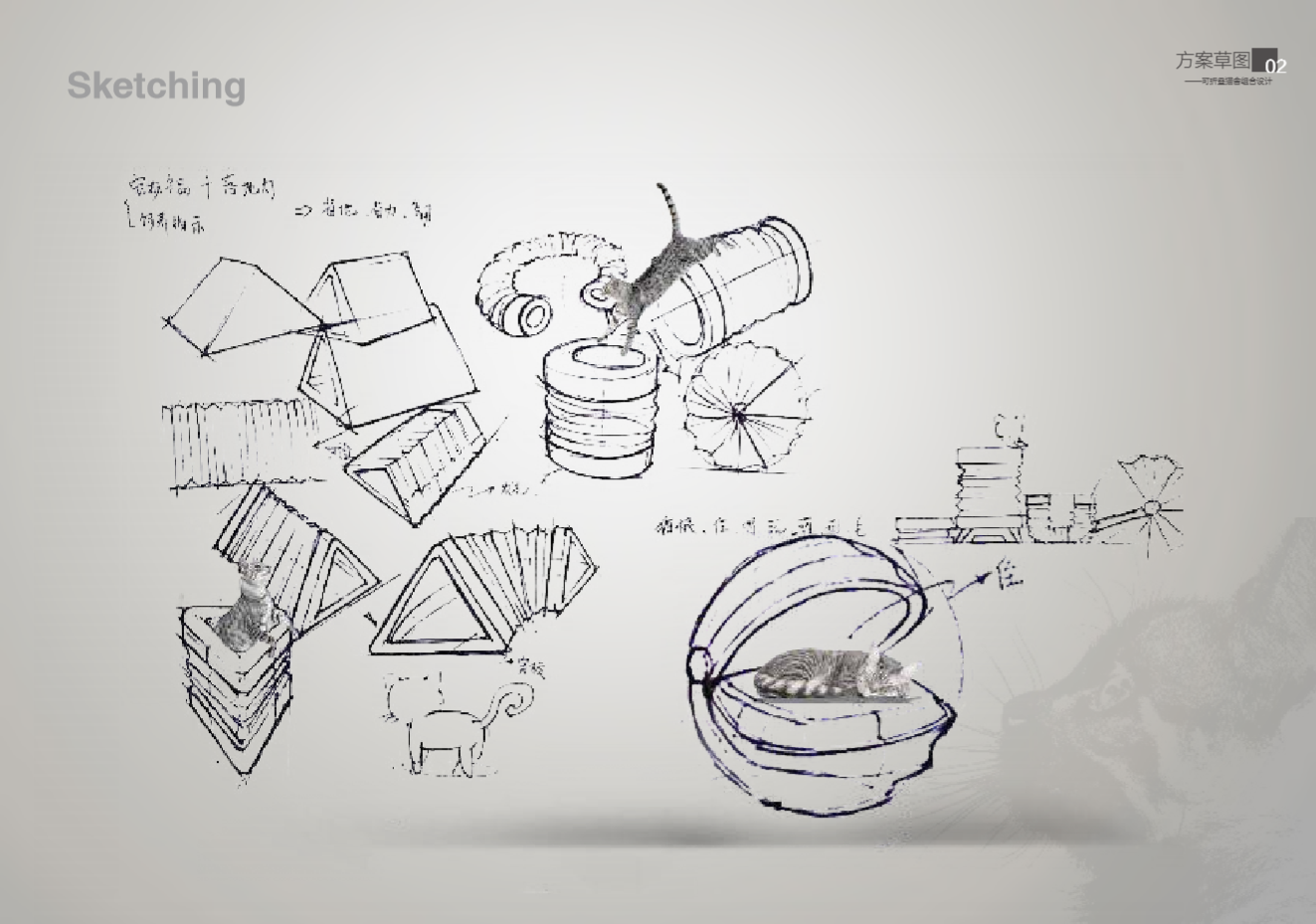 Home Furnishing，furniture，Pet products，