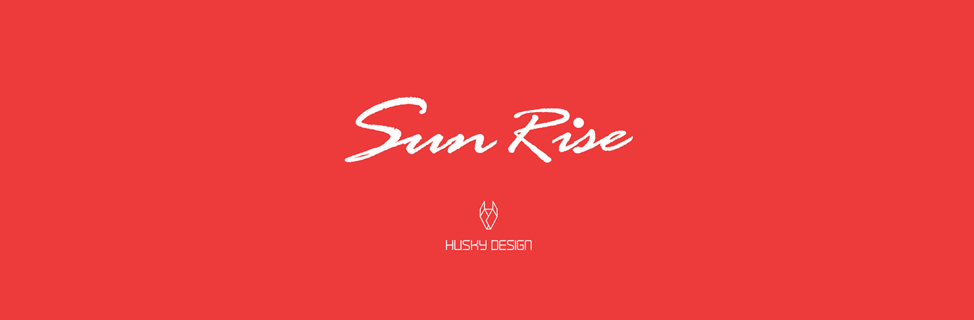 Simplicity，Ronsben Huen，headset，