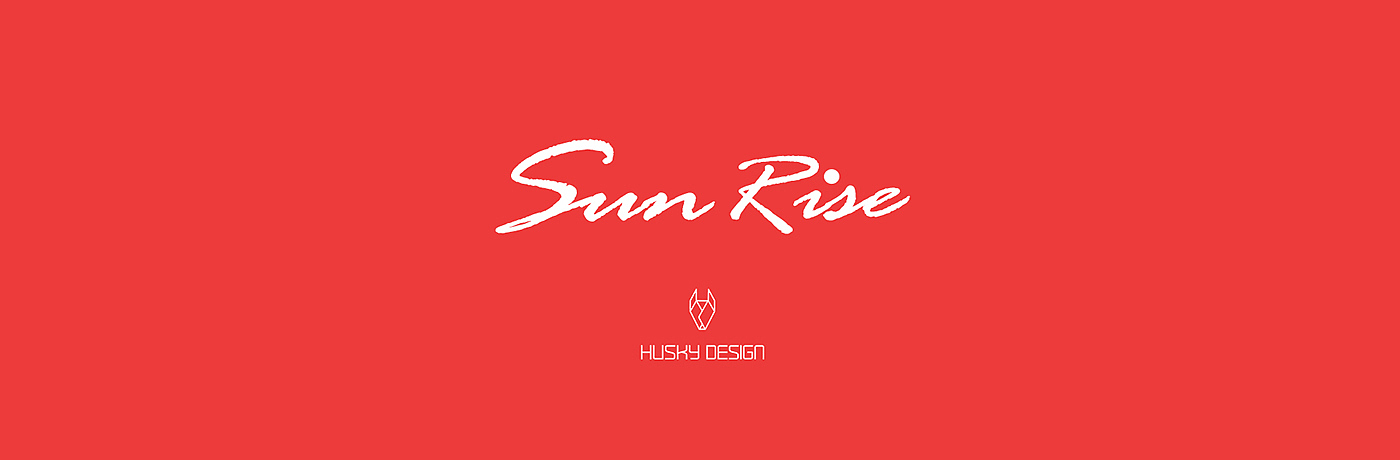 Simplicity，Ronsben Huen，headset，